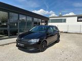 Skoda Fabia Combi Active*KLIMA* - Skoda Fabia: Active