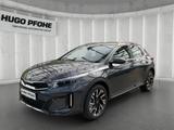 Kia XCeed Spirit 1.5 T-GDI Sports Utility Vehicle. 1 - : Geländewagen, Vehicle