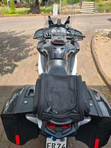 BMW R1200RT - Angebote