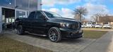 Dodge SRT10Night Runner 137von 400/double Cab/Garantie - Dodge RAM: Srt 10