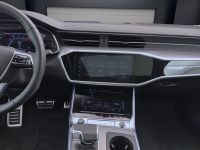 Audi A6 Allroad - Vorschau Bild 15