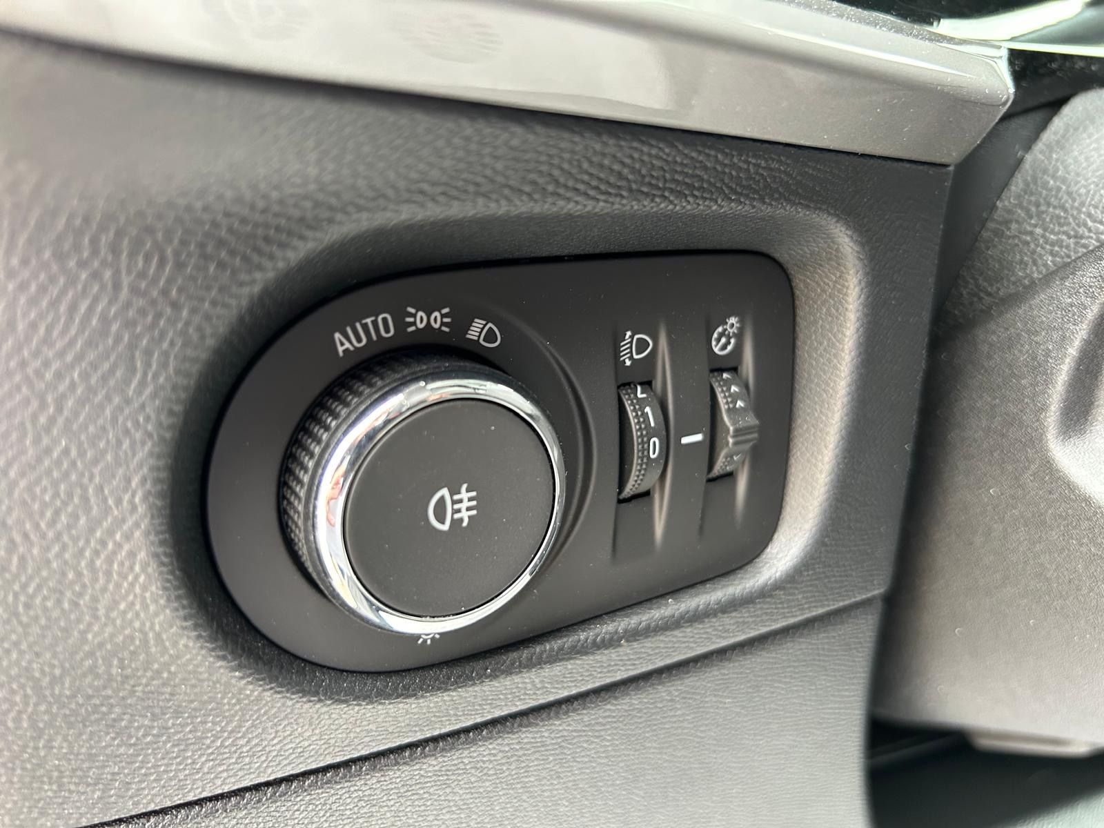 Fahrzeugabbildung Opel Mokka elektro°50 kWh°SOH 99%°Kamera°LED°
