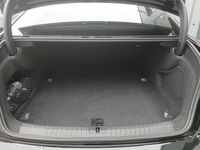Audi S6 - Vorschau Bild 25