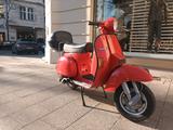 Piaggio PX 125 Lusso - Offers