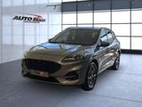 Ford Kuga Plug-In Hybrid ST-Line X Sportpaket Navi - gebrauchte Ford SUV & Geländewagen