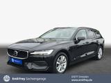 Volvo V60 B4 B DKG Core   Winter-Paket*Alarm - Volvo V60 Jahreswagen