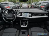 Audi Q4 - Vorschau Bild 9