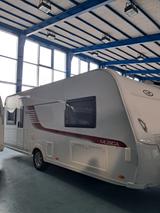LMC Musica 560 E - LMC 560