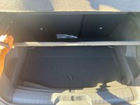 Alfa Romeo Junior - Vorschau Bild 20