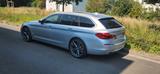 BMW 540i xDrive Touring A - - BMW 540 in Frankfurt (Main)