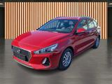 Hyundai i30 1.0 Pure*Klima* - Hyundai i30: Pure