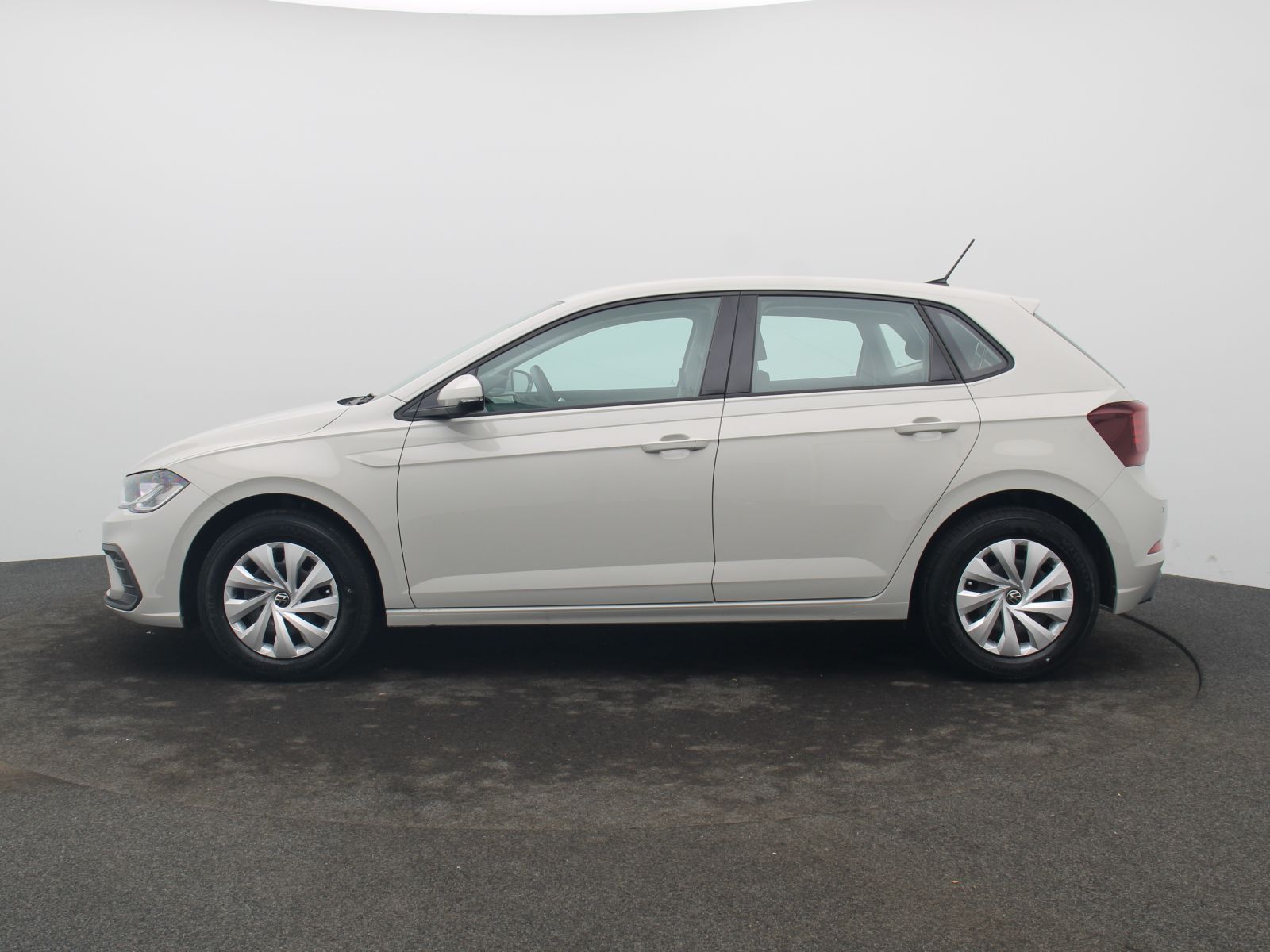 Volkswagen Polo - Bild 5