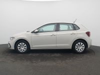Volkswagen Polo - Vorschau Bild 5