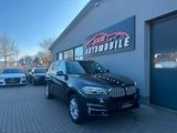 BMW X5 xDrive 40d*7-Sitzer*Soft-Close*Kamera*LED* - BMW X5: Sitze