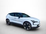 Volvo EX30 Ultra, Twin Motor Performance, Elektrisch - Volvo EX30: Ultra