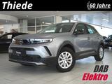 Opel Mokka-e EDITION 1-PHASIG SPORT/LED/VIRTU./DAB+