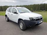 Dacia Duster 1.6 16V 105 4x4 Ambiance Ambiance - gebrauchte Dacia Duster aus dem Jahr 2011