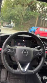 Opel Mokka - 11