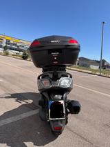 Kymco New Downtown 350i - Offers