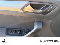 Volkswagen T-Roc - Vorschau Bild 15