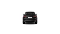 Audi SQ8 - Vorschau Bild 4