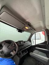 Renault Master L4H3 | EZ 2023 | 163 PS  - Renault Master Gebrauchtwagen in Frankfurt