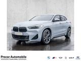 BMW X2 sDrive18i M Sport ACC AHK NAVI LED PDC V+H - BMW X2 in Wuppertal