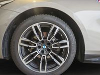 BMW 520 - Vorschau Bild 17