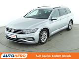 Volkswagen Passat 1.5 TSI ACT Business Aut*NAVI*LED*ACC*CAM - Volkswagen Passat in Frankfurt (Main)