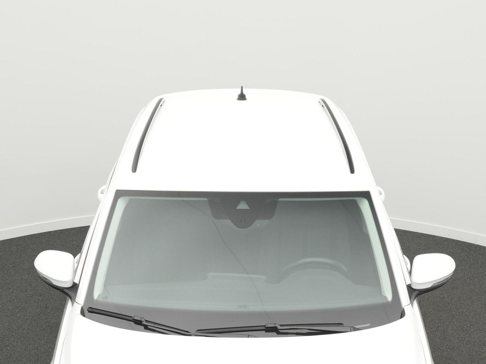 Volkswagen T-Roc Life 1.0 TSI LED*APP*SHZ*ab 159€, миниатюра 30