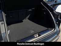 Porsche Macan - Vorschau Bild 20