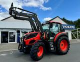 Kioti HX9010 PC - 7 Jahre oder 5000 Bh Garantie !!! - Kioti LKWs