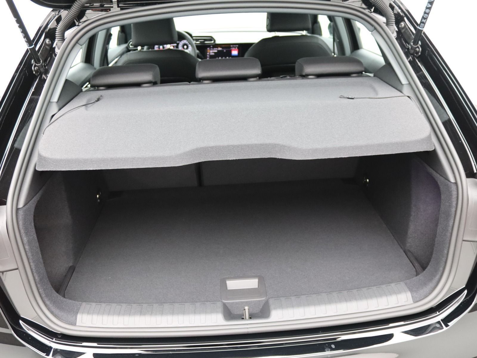 Audi A3 - Bild 17
