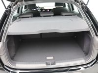 Audi A3 - Vorschau Bild 17