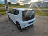 Volkswagen up! GTI 1.0TSI "beats"DAB"Pano" - Volkswagen up!: Beats