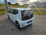 Volkswagen up! GTI 1.0TSI "beats"DAB"Pano" - Volkswagen up! aus 2018