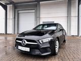 Mercedes-Benz A 180 A A 180 d*LED*AUTOMATIK*NAV*ACC*KLIMA*PDC* - Mercedes-Benz A 180 in Braunschweig