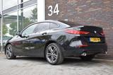 BMW 2-serie Gran Coupé 220i LEDER SPORTSTOELEN VIRTU - BMW 220 Gran Coupé mit Benzin-Antrieb: Automatik