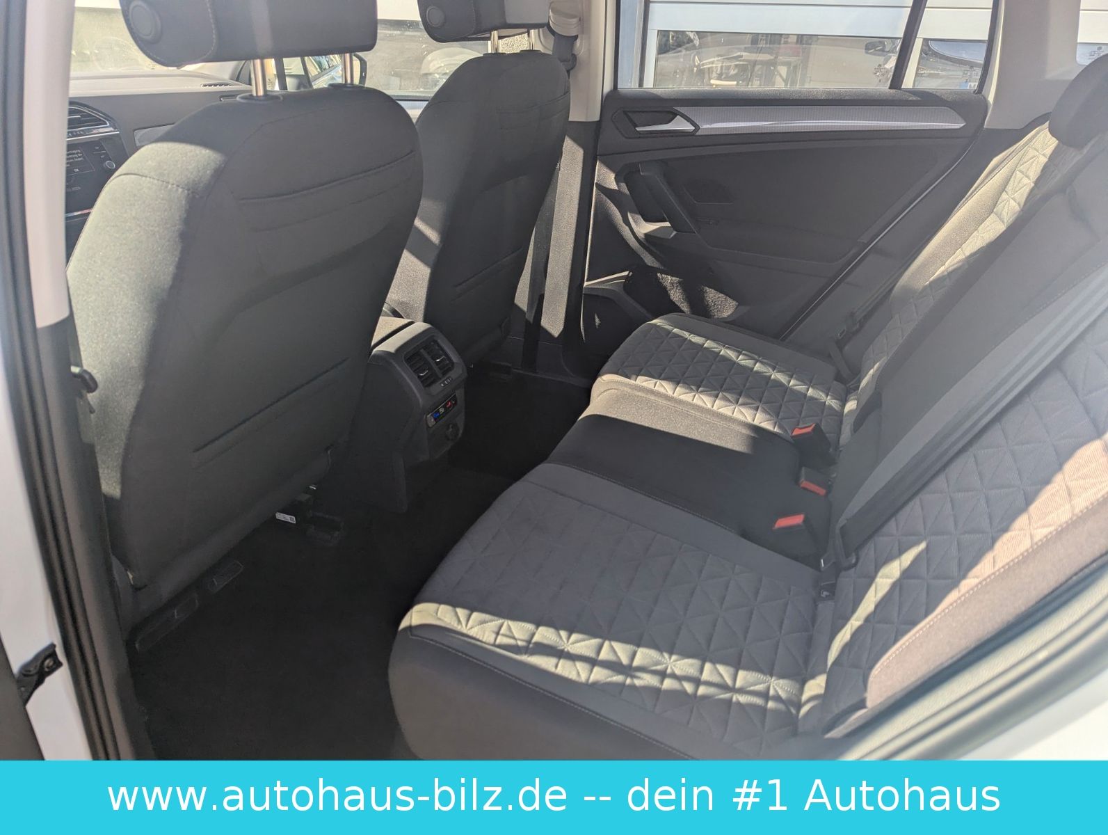 Bild 15