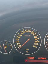 BMW M5 Nowack N500 1 of a few Worldwide - gebrauchte BMW M5 aus dem Jahr 1999