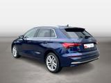 Audi A3 Sportback 30 TFSI S tronic Advanced Navi|PDC - Audi A3: Sportback Tronic