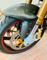 Benelli TNT Sport Evo - BENELLI TNT