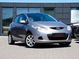 Mazda 2 Lim. 1.3 Independence - Mazda aus 2009