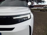 Opel Frontera GS 7Sitz PDC+Kam SHZ LHZ FSHZ Navi AT - Opel Gebrauchtwagen in Dortmund