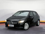 Mercedes-Benz B 250 e 8G-DCT / Spurhalteassistent / DAB  - Mercedes-Benz B 250 in Stuttgart