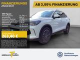 Volkswagen Tiguan 1.5 eTSI DSG LIFE NEUES MODELL AHK KAMERA - Volkswagen Tiguan: Modell