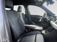 BMW X1 - Vorschau Bild 8