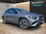 Mercedes-Benz GLA 180 d PROGRESSIVE°ADV+°KEYLESS°360°DISTR° - Mercedes-Benz GLA 180 Jahreswagen