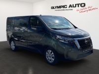Nissan Primastar 2.0 Kombi L1H1 Tekna 8SITZE KAMERA LED - Image