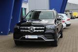 Mercedes-Benz GLS 400 d 4Matic*AMG Line - Mercedes-Benz GLS 400 in Bielefeld